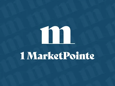 Luxury logo branding design graphic design illustration logo luxury mock up modern realestate vector