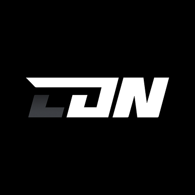 'LDN' art brand brand identity branding daily design esports gaming graphic design identity illustration logo logo identity logofolio logomark logos logotype twitch visual visual identity