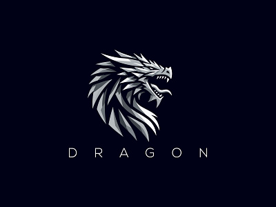 Dragon Logo dragon dragon fire dragon fire logo dragon logo dragons fire dragon fire dragon logo flying dragon