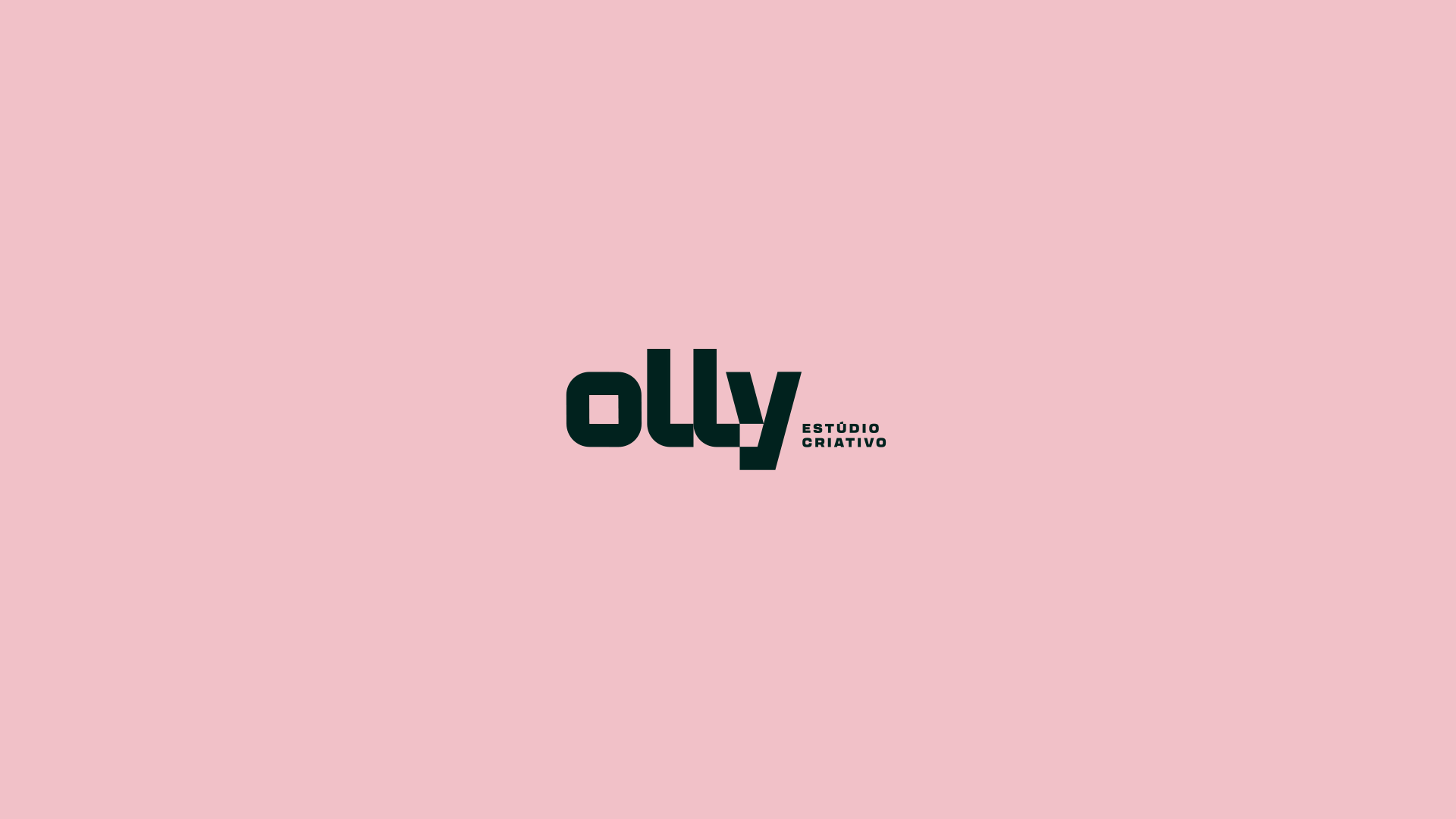 olly 2d after effects animation behance brand brand animation brand new branding creative design graphic design icon logo logotype motion motion graphics new studio symbol timeless