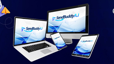 SendBuddy AI Review: Email Marketing & Lead Gen Technology email marketing technologey email marketing tool lead generation tool sendbuddy ai review sendbuddy ai work sendbuddyai