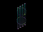 Example of Shot