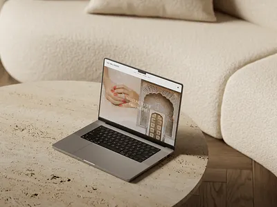 Luxury Jewelry Brand Website branding conscious design design elevated website design jewelry website luxury jewelry brand luxury jewelry website website website design