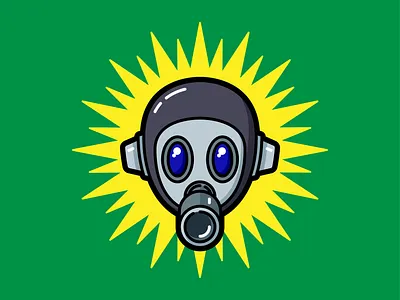 Thanks Tori akira toriyama dragon ball robot tori toriyama