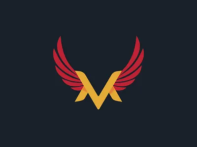 Marcus Veres branding graphic design vector