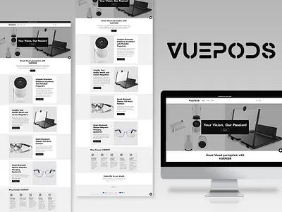 Website on Shopify and Logo design branding design graphic design logo web design website