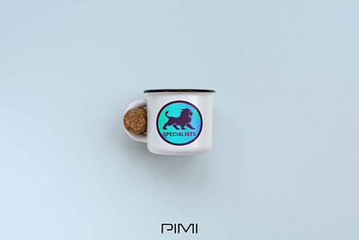 FPL Mug Idea Collection Vol. 4 adobe art cup cup idea design designer fantasy premier league fantasypremierleague fpl fpl lion fpl specialists graphic design lion lion logo mockup mug mug idea pimi specialists