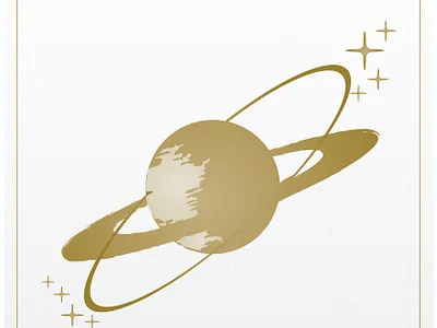 Tarrot Card Project cards designs tarrot card