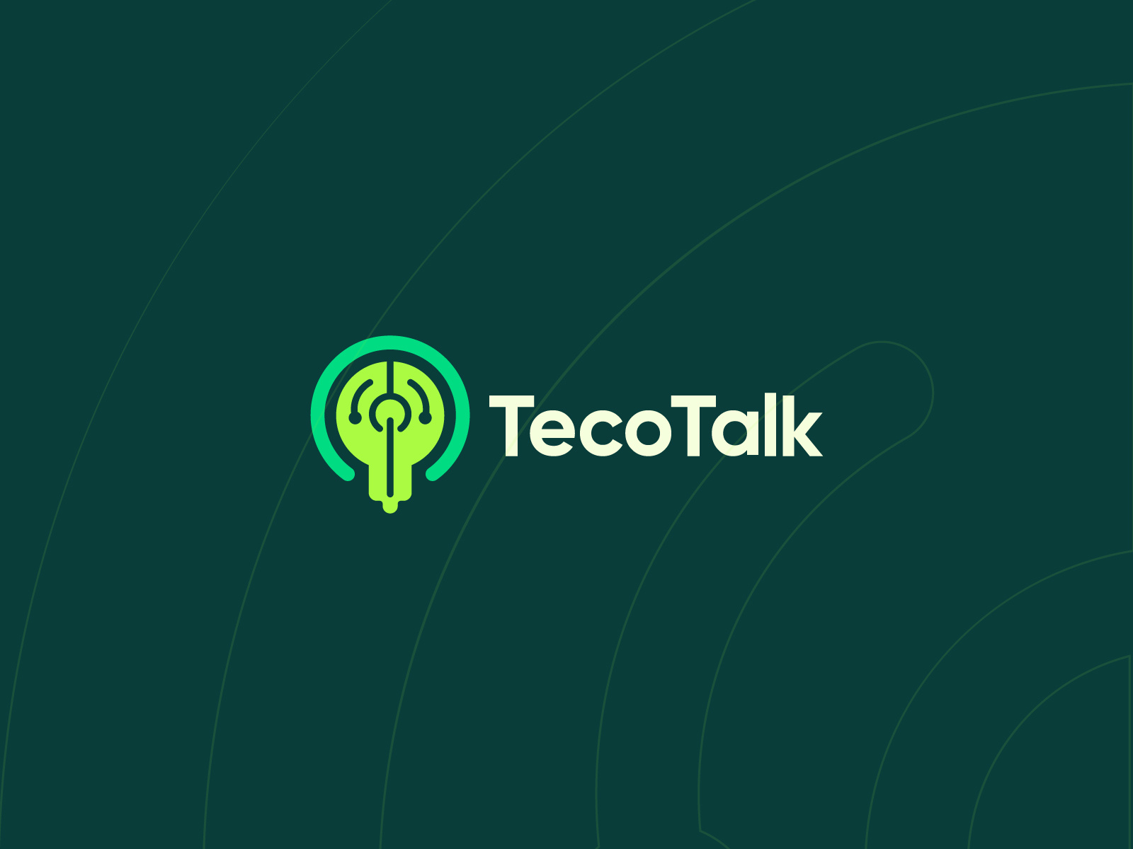 Podcast, Tech, Technology Logo Design audio logo brand identity branding branding agency branding and identity creator logo design logo logo and branding logo design logo trends 2024 mic logo design modern logo monogram logo podcast brand identity podcast logo design podcast show logo technology logo design