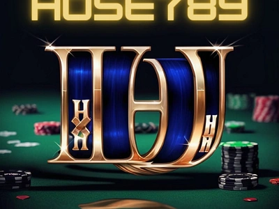 Hose789 Slot Gacor Terpercaya, Aman dan Winrate TINGGI anti rungkad bonus bonus 100 branding gacor judi judi online judionline juditerpercaya logo slot slotjudi slotonlineterpercaya slotterpercaya