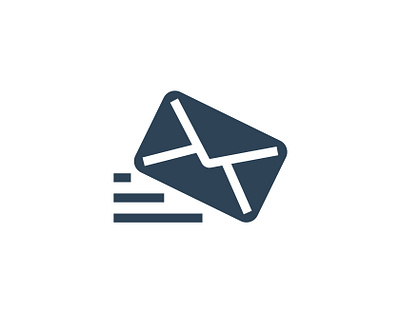 Email Sending ✉️ vectoricon
