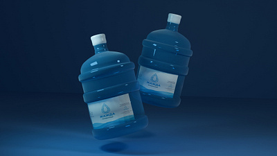 3D Bottle design 3d 3d design design graphic design