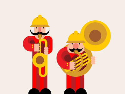 Fire band graphic graphic illustration illustration vector vector graphic vector illustration