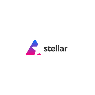 Stellar Science Hub Logo logo