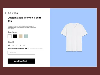 CUSTOM PRODUCT branding dailyui design dribble graphic design illustration logo ui ux vector