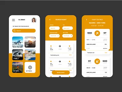 Professional Mobile App Design (UI/UX) app design app interface design app research app ui ux brand identity branding design figma design figma designer graphic design mobile app design mobile app ui ux ui ui design ui ux design user experience design userinterface design ux design