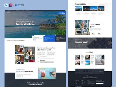 Visagate – Visa Consulting & Immigration Service Elementor Templ consulting website design elementor template immigration immigration and visa consultancy immigration consultant immigration consulting immigration visa consultants immigration website visa visa agency visa agent website visa and immigration template visa consultant visa consultants visa service visa service website web design