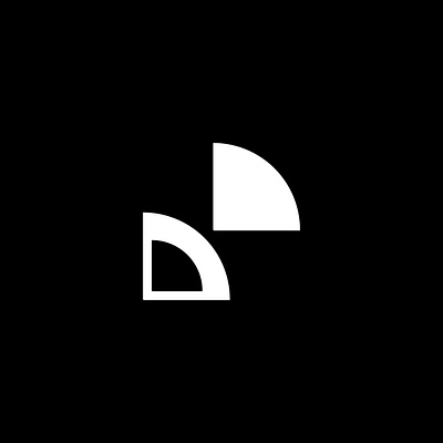 Router logo concept. app branding design graphic design illustration logo typography ui ux vector
