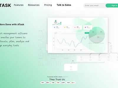 DailyUI#03 Figma dailyui03 ui ux