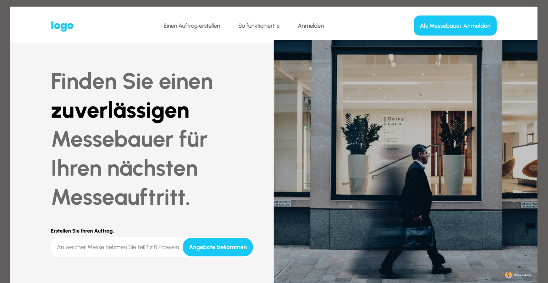 Website ui design figma landing page ui design figma ui ux figma website ui design herco section design hero section landign page ui design landing design landing page ui design ui design figma ui ux figma design ux design website website ui design website ui ux design