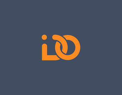 Letter I+D+O logo! best logo brand identity branding logo icon icon logo ido logo letter letter logo logo logo idea logo ideas logos new logo simple logo