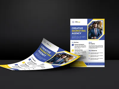 Business Flyer Design business flyer business flyer design business flyers business flyers design flyer flyer design flyers flyers design graphic design