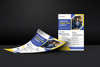 Business Flyer Design business flyer business flyer design business flyers business flyers design flyer flyer design flyers flyers design graphic design