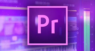 Adobe Premiere Pro Crack adobe adobe 2024 adobe design adobe premiere pro adobe premiere pro crack audio mixing chroma keying clip trimming color grading crack export settings install install software multi camera editing premiere pro timeline management title creation video editing video production workspace customization