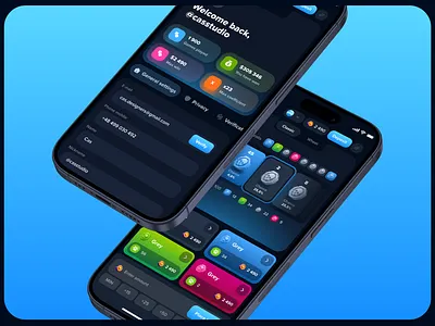 Mobile casino originals casino online csgo csgo gambling game jackpot roulette rust