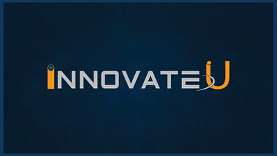 Innovat-U Logo