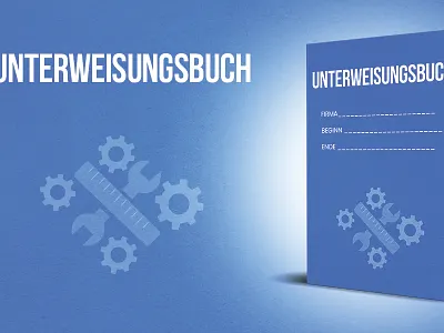 Unterweisungsbuch book book art book cover book cover art book cover design book cover mockup book design cover art creative book cover ebook ebook cover epic bookcovers graphic design kdp cover kindle book cover kindle cover minimal book cover paperback cover professional book cover unique book cover