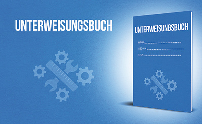 Unterweisungsbuch book book art book cover book cover art book cover design book cover mockup book design cover art creative book cover ebook ebook cover epic bookcovers graphic design kdp cover kindle book cover kindle cover minimal book cover paperback cover professional book cover unique book cover