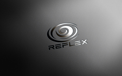 Reflex Logo