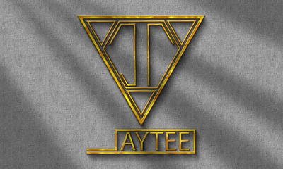 JayTee logo