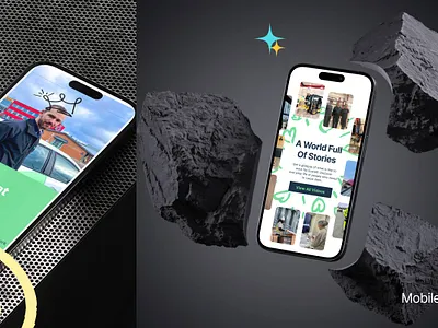 EUStaff | Mobile version digitaljobs