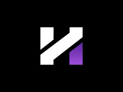 'H' art brand branding daily design designer esports gaming graphic design h h logo illustration logo logo design logofolio logomark logos mascot mascot logo rebrand