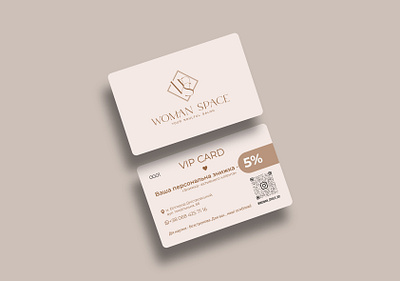 Business card branding design graphic design logo vector