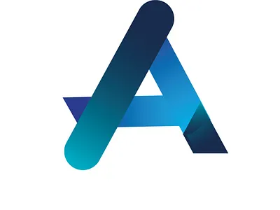 Day4 with #dailylogochallenge branding day2 with dailylogochallenge graphic design logo