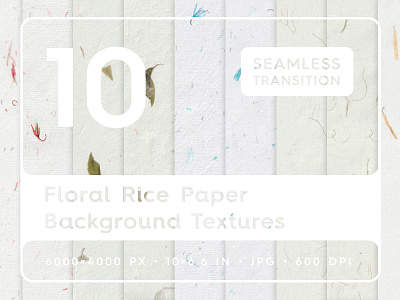 10 Floral Rice Paper Textures chinese paper texture craft paper textures decorative paper textures fibers paper textures floral paper textures flowers paper textures hand made paper textures japanese paper textures leafs paper textures leaves paper textures natural paper textures nature paper textures organic paper textures paper paper backdrops paper backgrounds paper textures petals paper textures rice paper textures textures