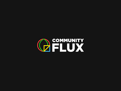 JURGIS DID community design didžiulis digital event experience flow flux funky jurgis logo music musical online ux web website