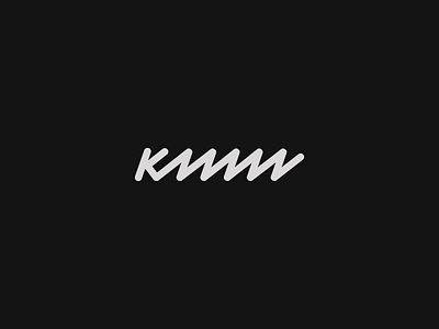KMN artists culture design digital experience house identity kaunas kmn layout lithuania online presence ui user ux web website