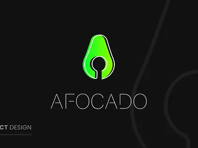 Afocado: A Fun & Rewarding HTML Game Platform, Multi Language app design game app mockup product design ui ui design ui ux design ux ux design