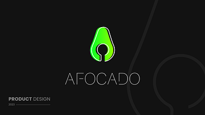 Afocado: A Fun & Rewarding HTML Game Platform, Multi Language app design game app mockup product design ui ui design ui ux design ux ux design