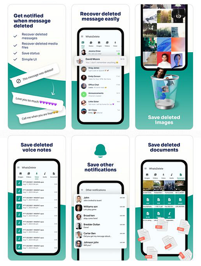 Mobile app screenshots deisgn for app store play store app graphics app promotion app screenshot app store app store screenshots branding design feature graphic google play store graphic design illustration play store play store screenshots design screenshot ui