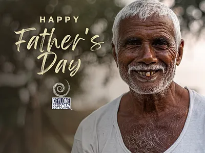 Crafting Spice Excellence: The Story of Ceylon Spices advertising brand building branding digital marketing online business