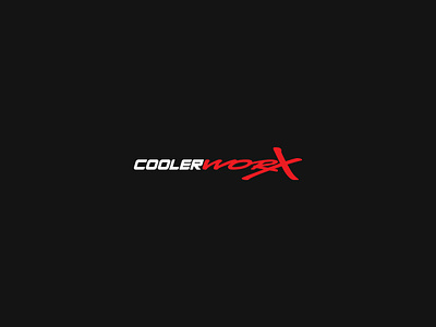 COOLERWORX brand brandbook car coolerworx cyberpunk design drifting fonts guide icons identity palette pattern racing shifter styling