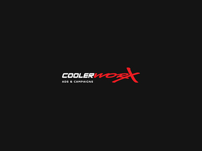 COOLERWORX ADS ad ads banners campaign car coolerworx creative cyberpunk design drift emotion gear marketing race raw shifter tactile visuals