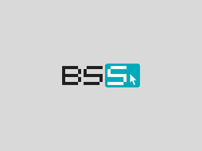 BSS IT ad animation b2b bss communication conceptual convert design digital document friendly humane ironic it media social software system video