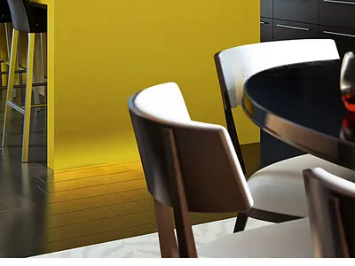 Boucher design for Interior Design design digital marketing graphic design