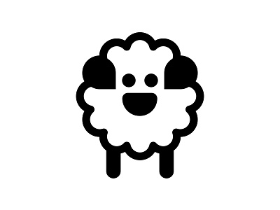 Sheep graphic graphic illustration illustration vector vector graphic vector illustration